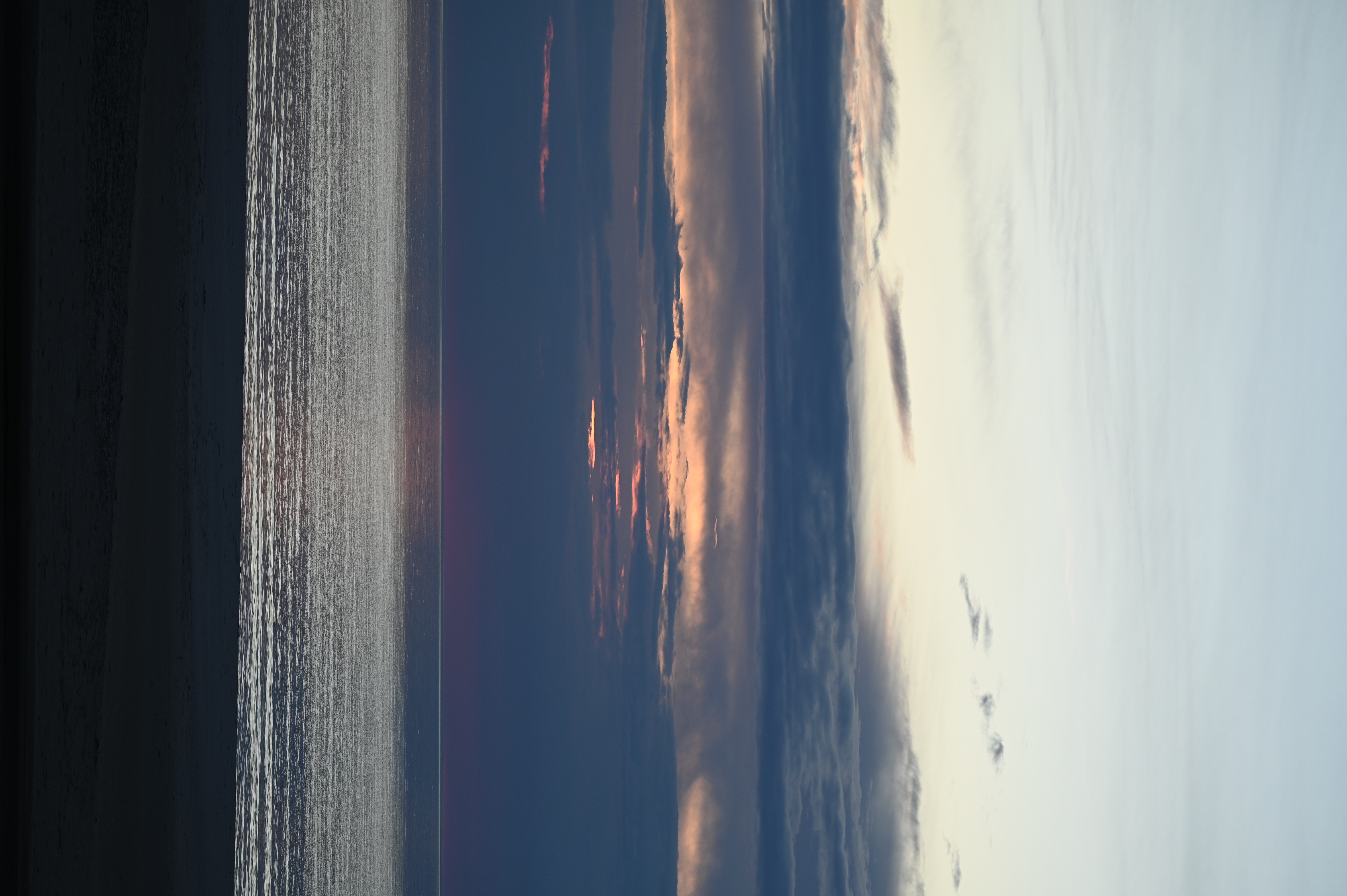 2025/07/09-14 - trip/DSC_0655.JPG